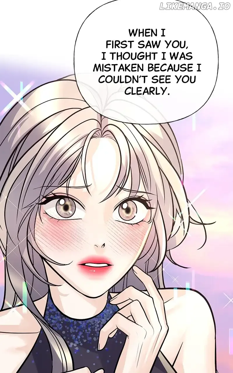 Random Target Chapter 29 page 26