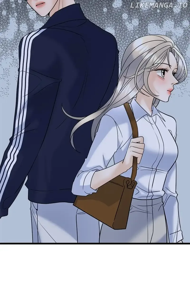 Random Target Chapter 29 page 33