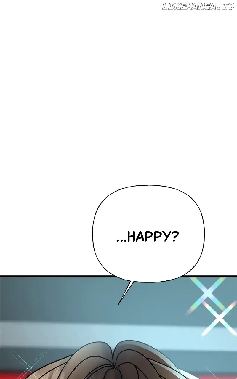 Random Target Chapter 28 page 112