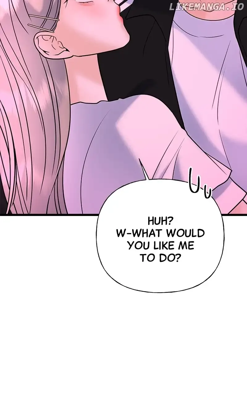 Random Target Chapter 28 page 56