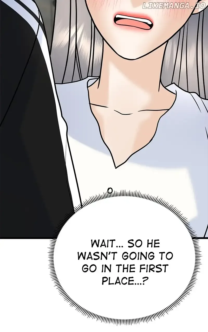 Random Target Chapter 28 page 111
