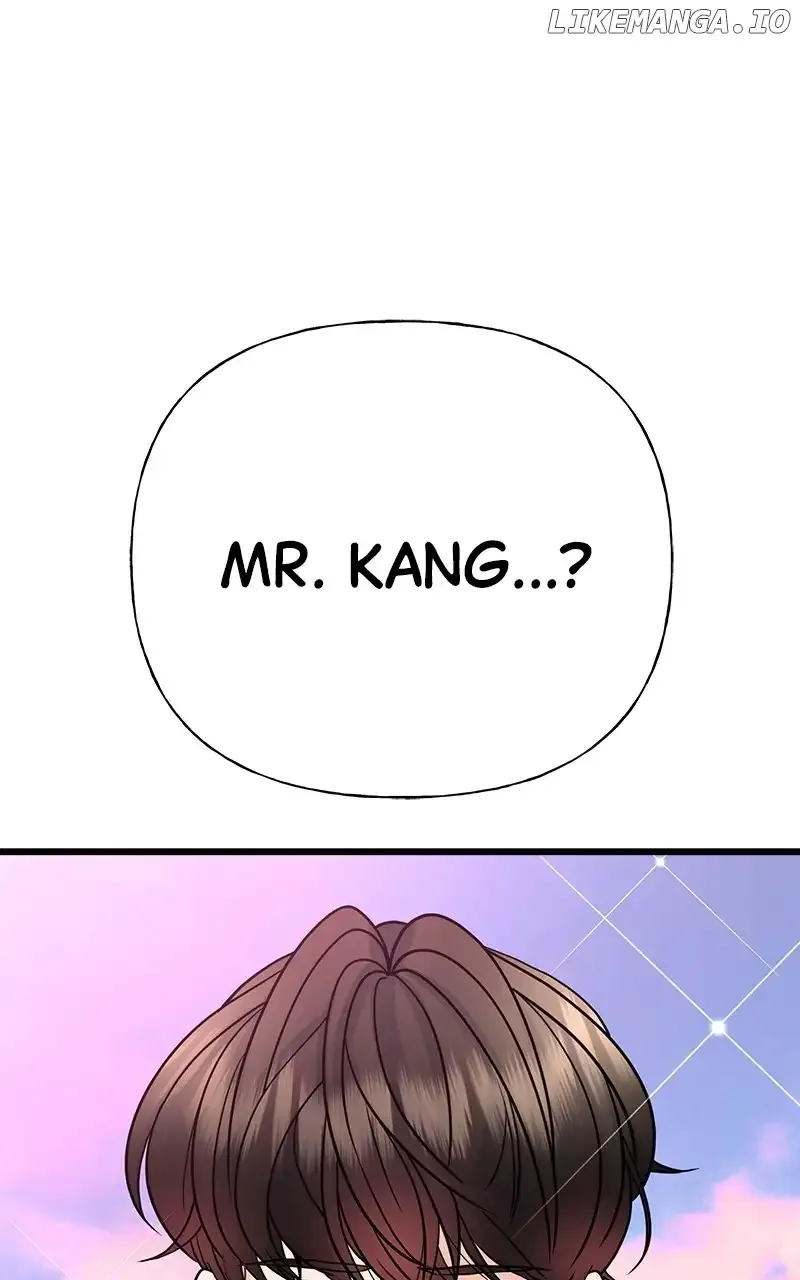 Random Target Chapter 29 page 2