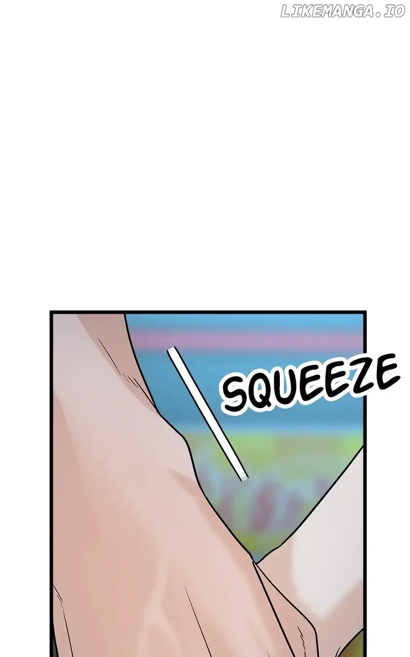 Random Target Chapter 28 page 124