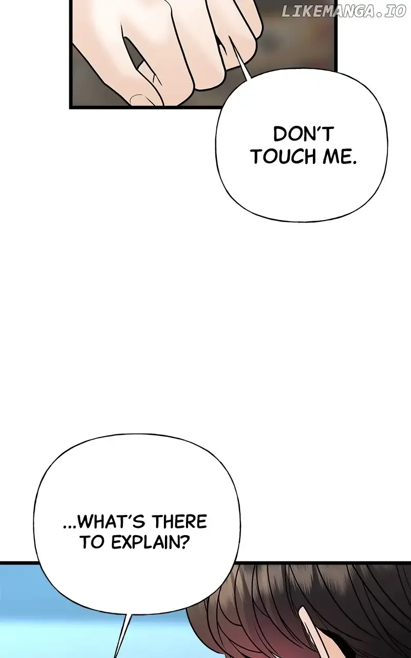 Random Target Chapter 29 page 22