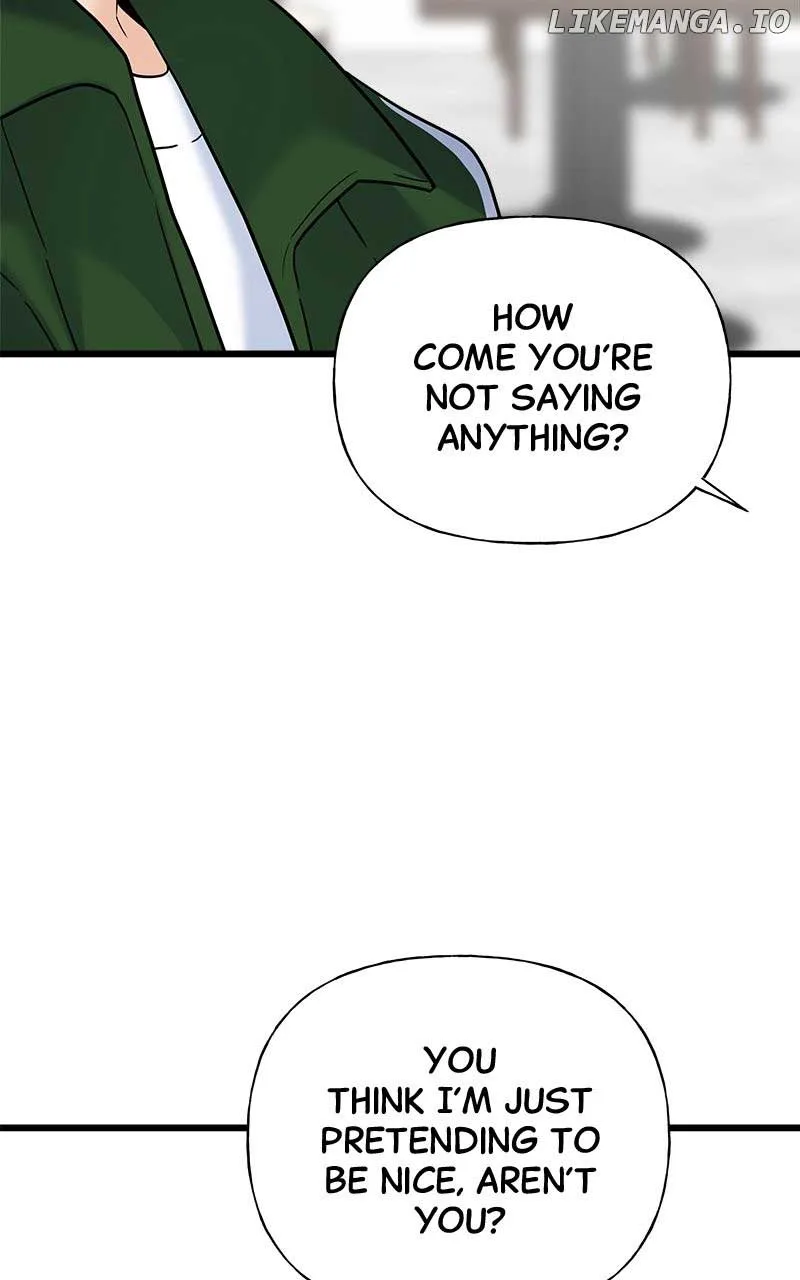 Random Target Chapter 18 page 111