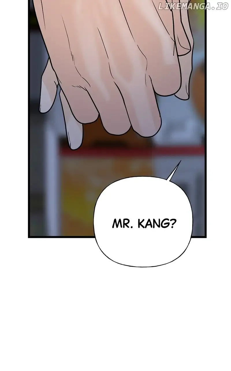 Random Target Chapter 28 page 125