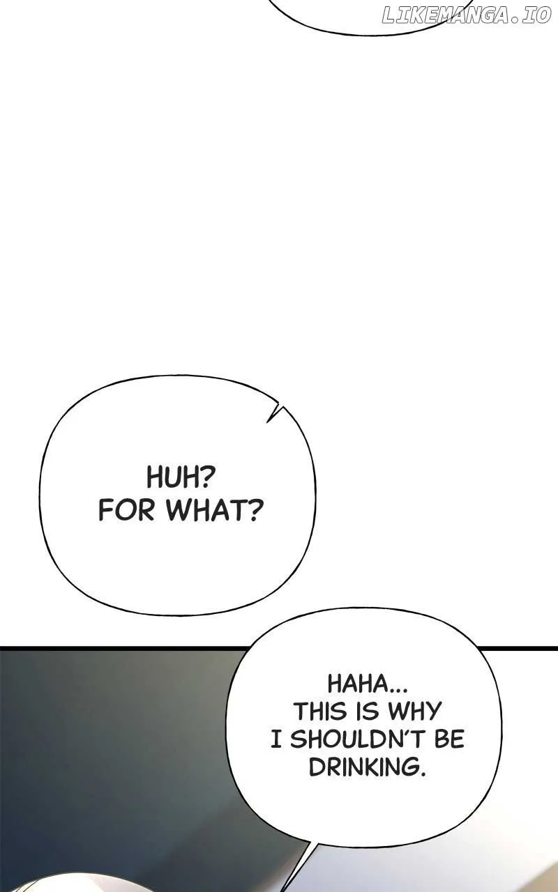 Random Target Chapter 23 page 69