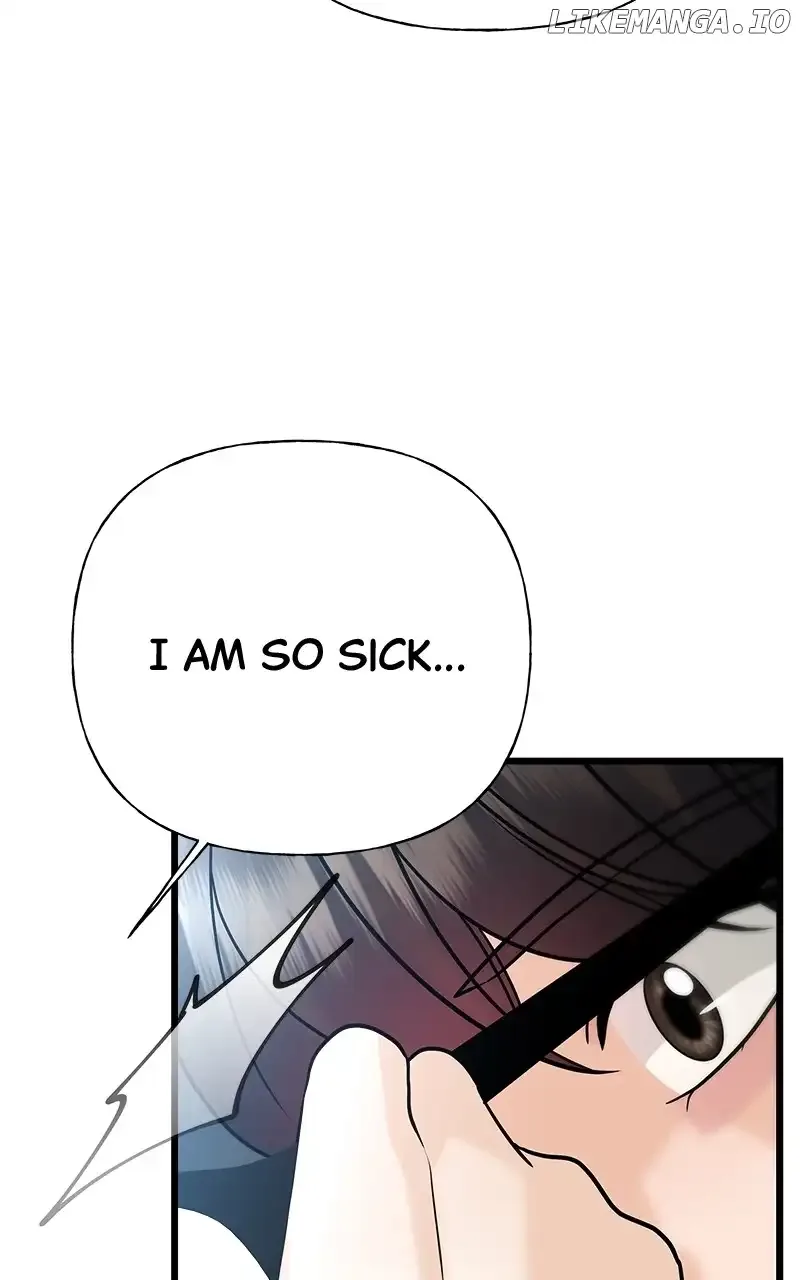 Random Target Chapter 29 page 50
