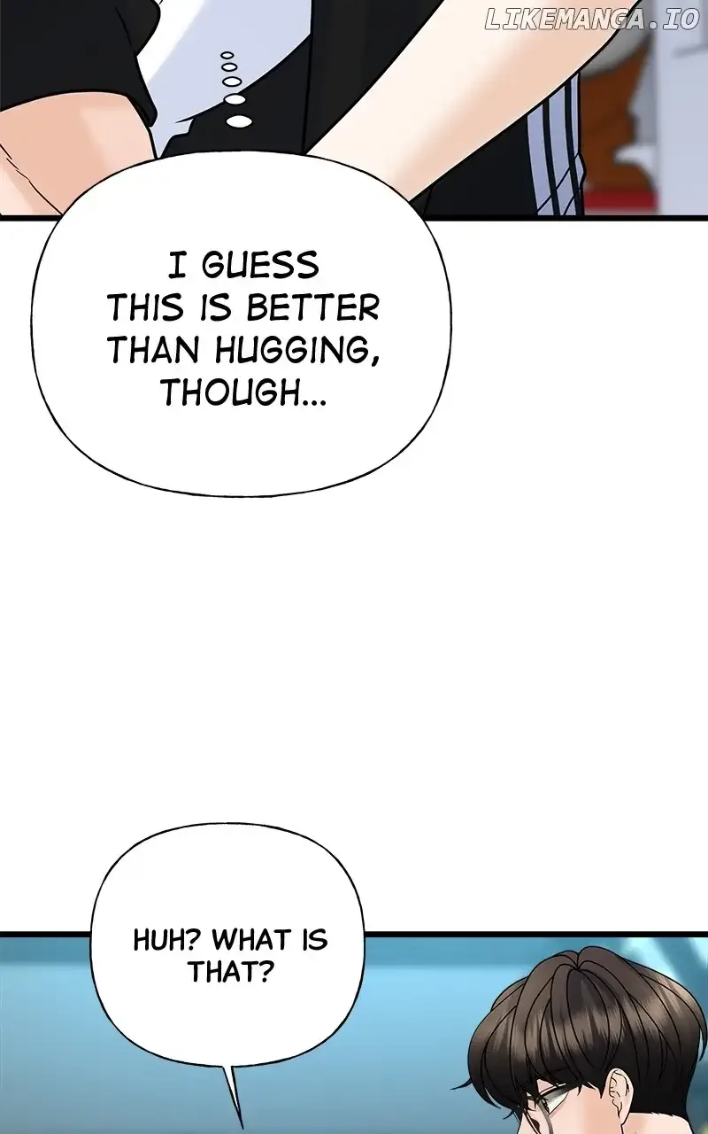 Random Target Chapter 28 page 119