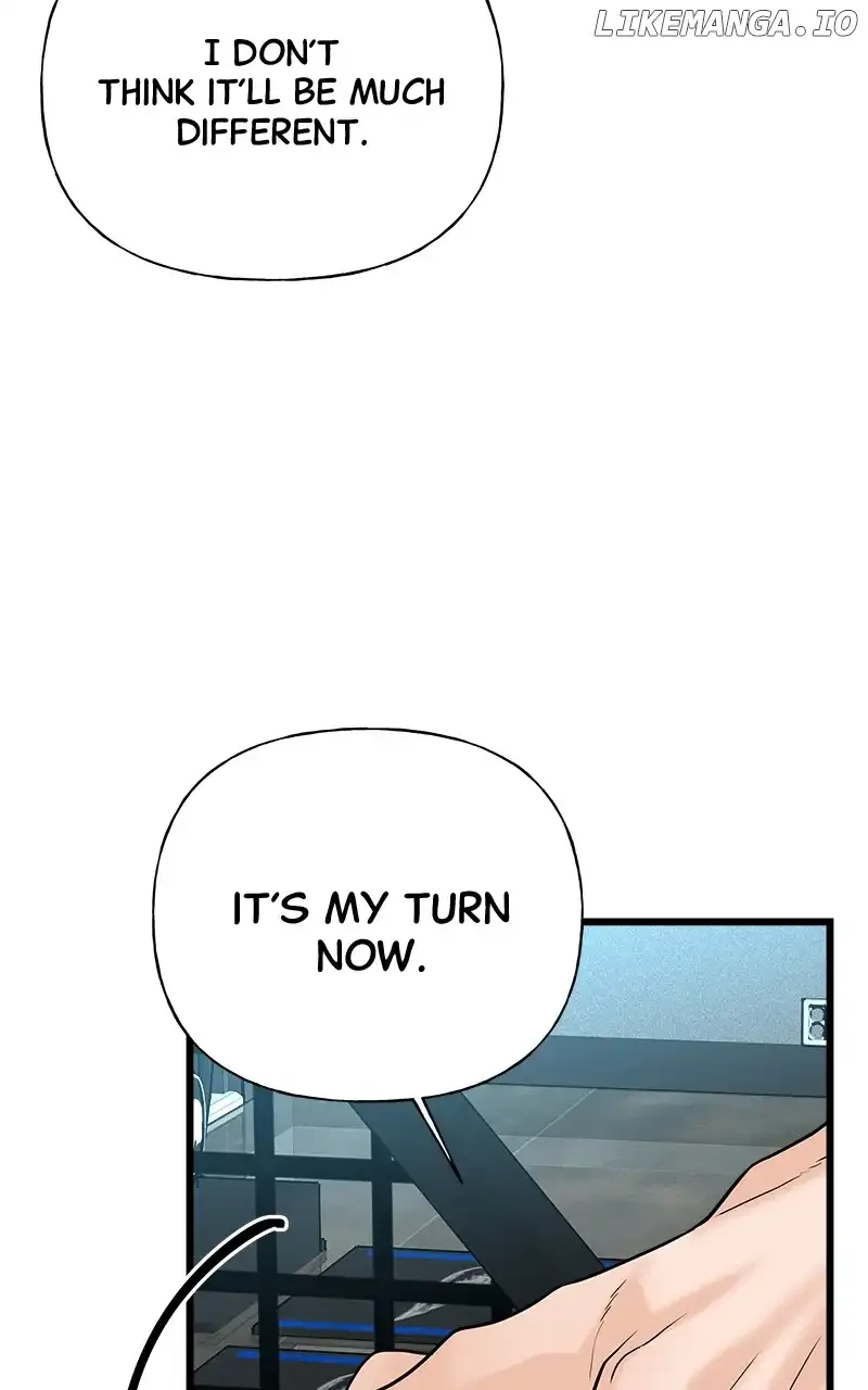 Random Target Chapter 28 page 82