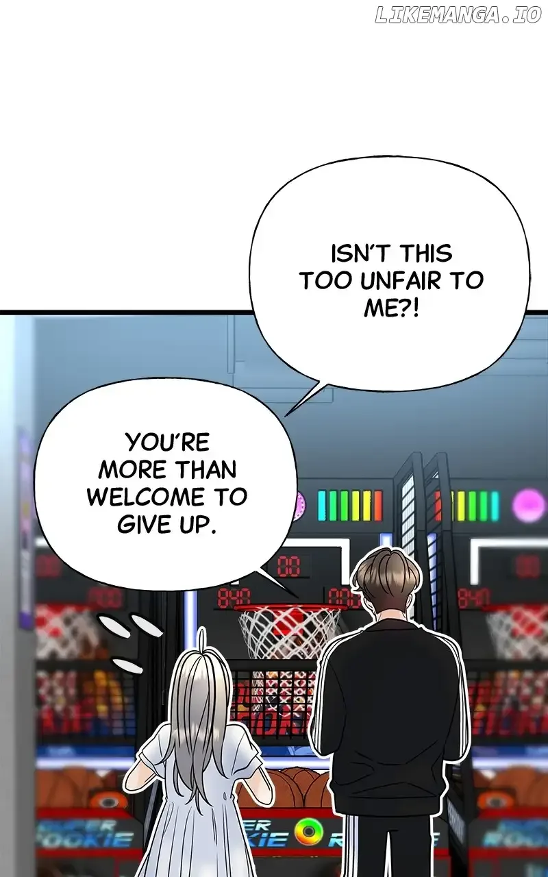 Random Target Chapter 28 page 72