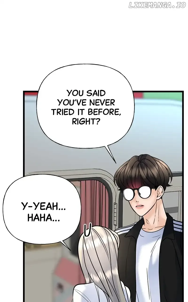 Random Target Chapter 28 page 128