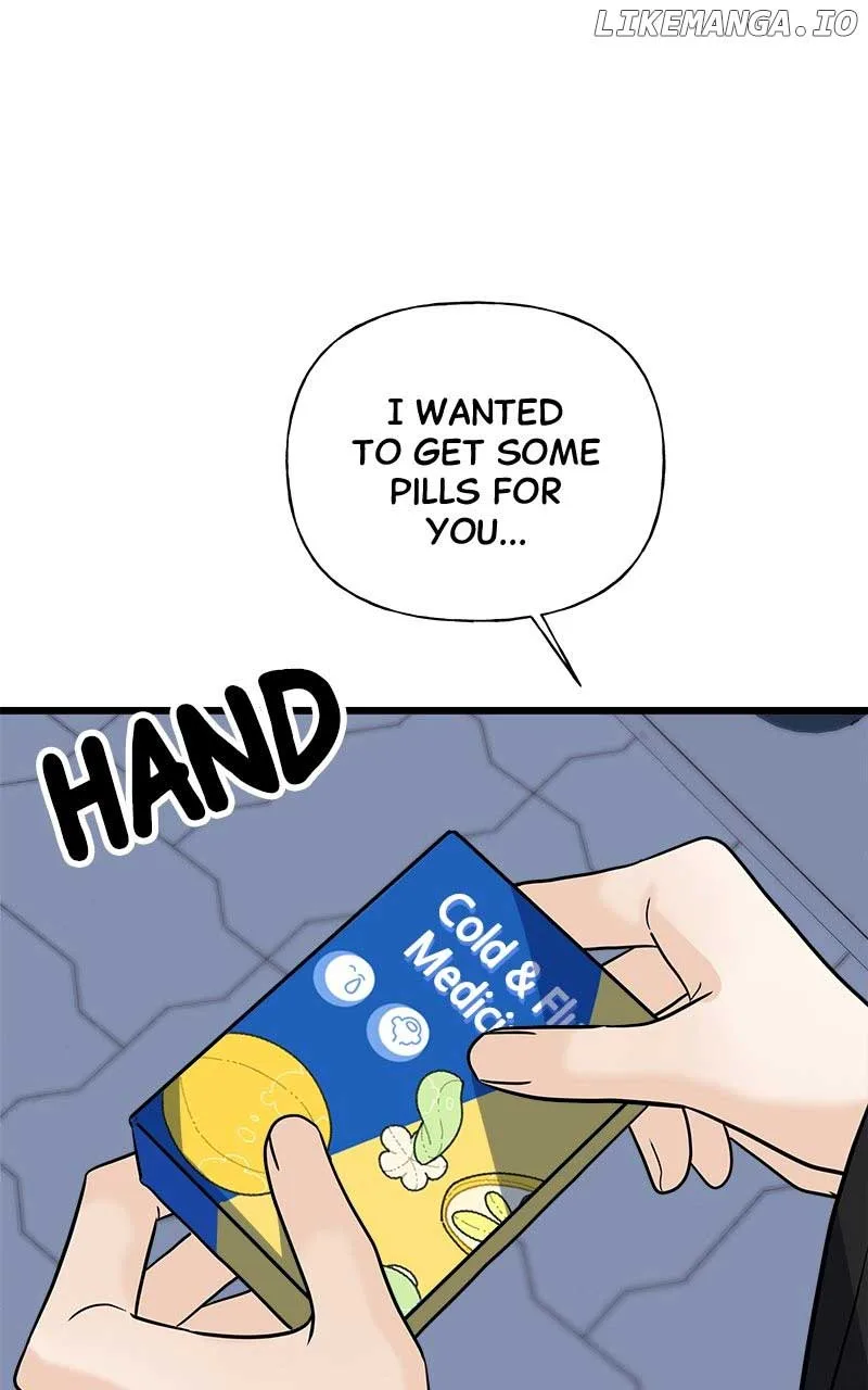 Random Target Chapter 20 page 95