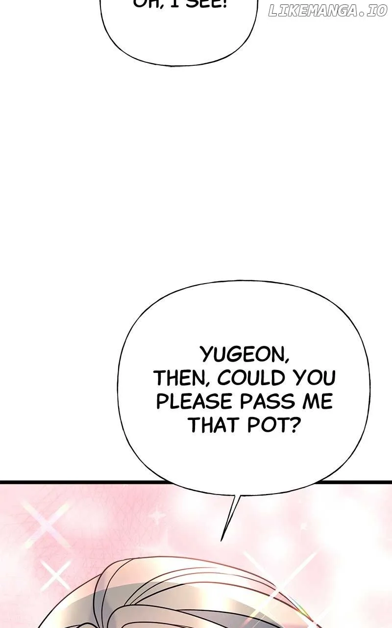 Random Target Chapter 19 page 103