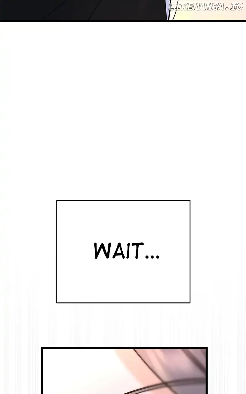 Random Target Chapter 29 page 6