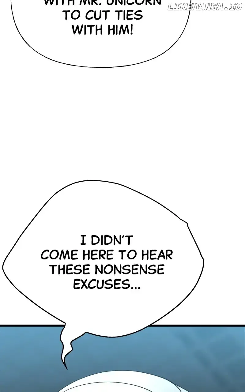 Random Target Chapter 29 page 44