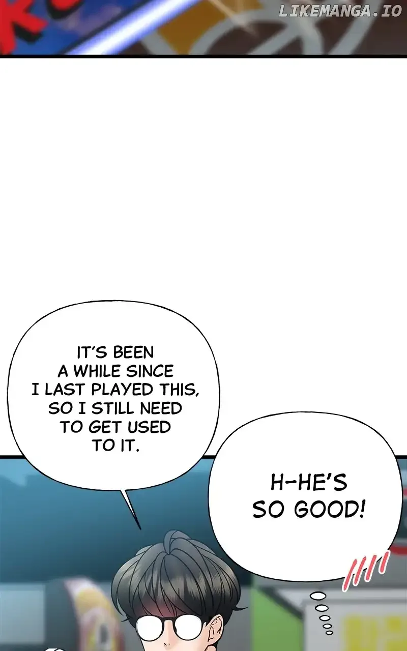 Random Target Chapter 28 page 87