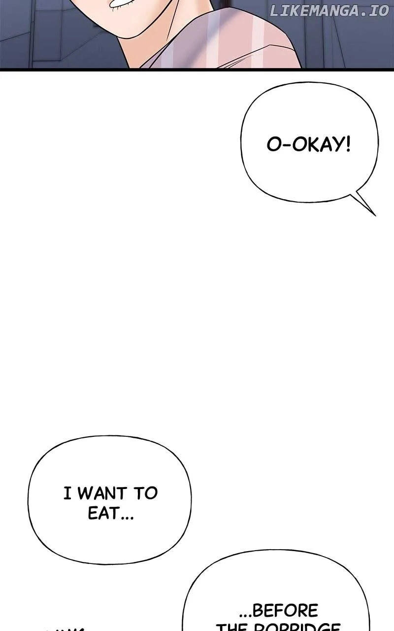 Random Target Chapter 20 page 103