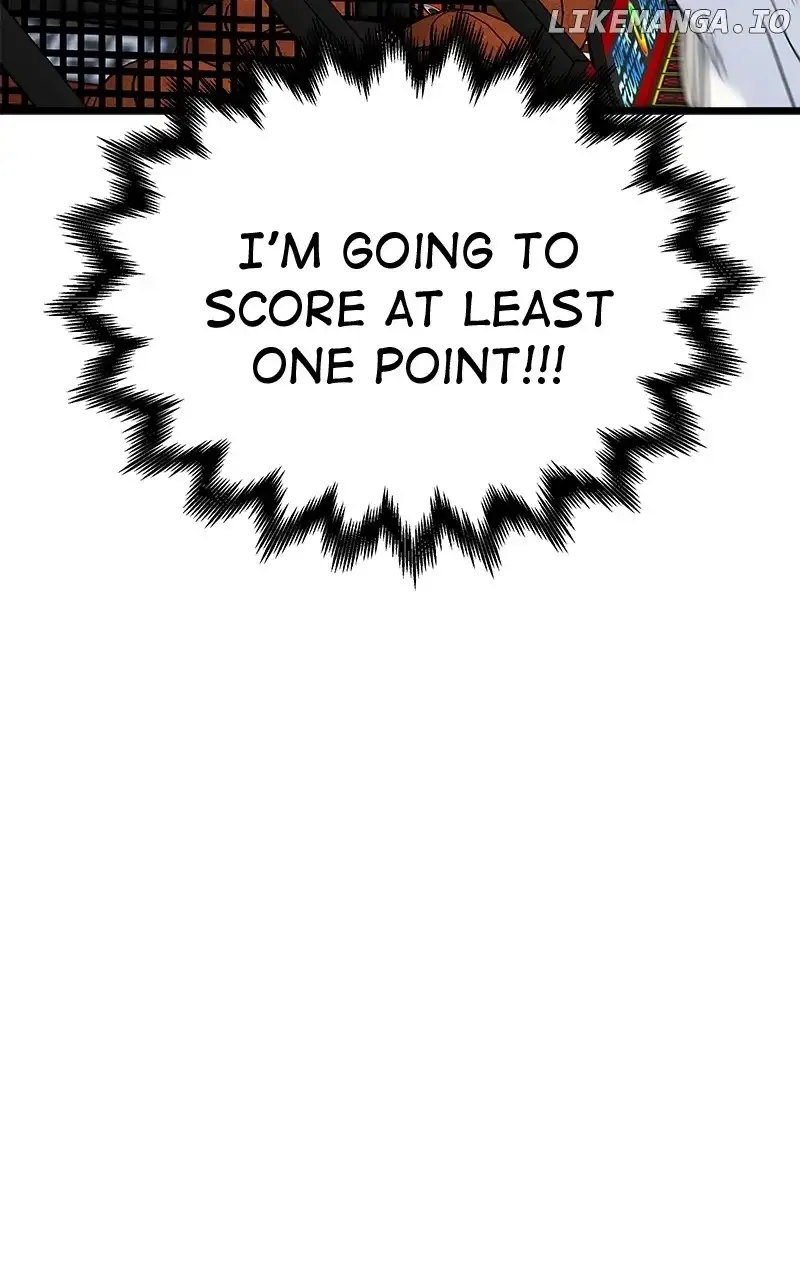 Random Target Chapter 28 page 80