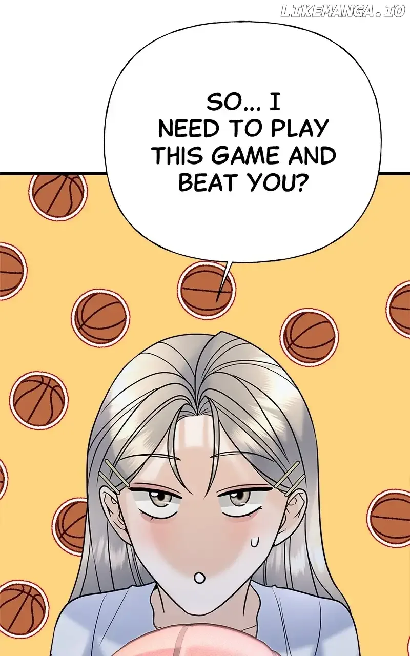 Random Target Chapter 28 page 70