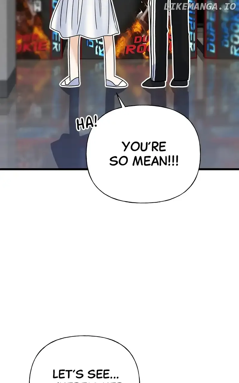 Random Target Chapter 28 page 73