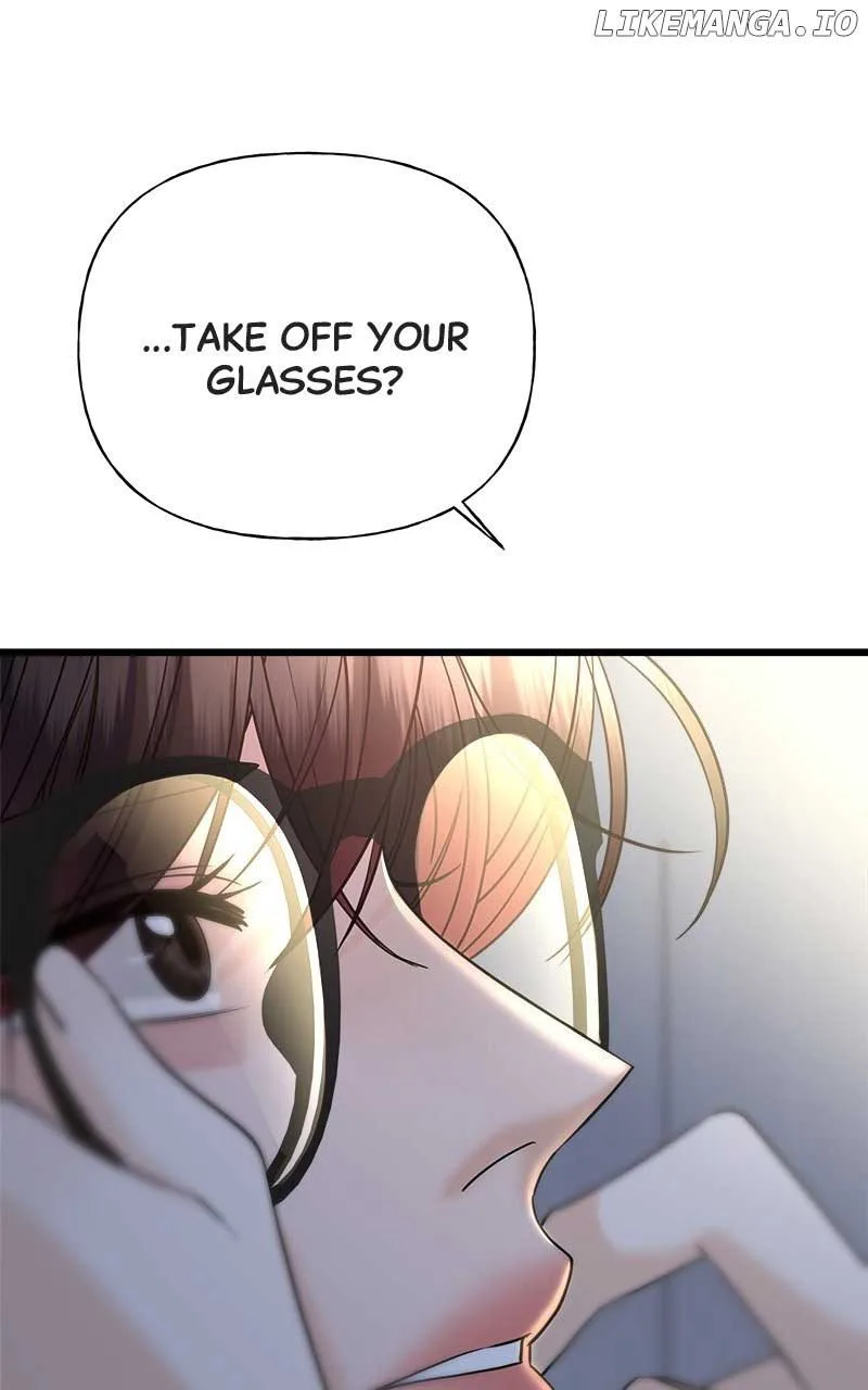 Random Target Chapter 23 page 56
