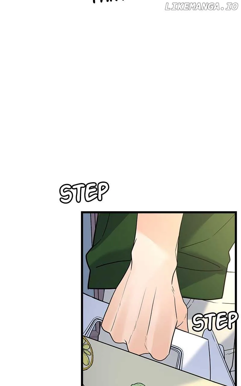 Random Target Chapter 18 page 122