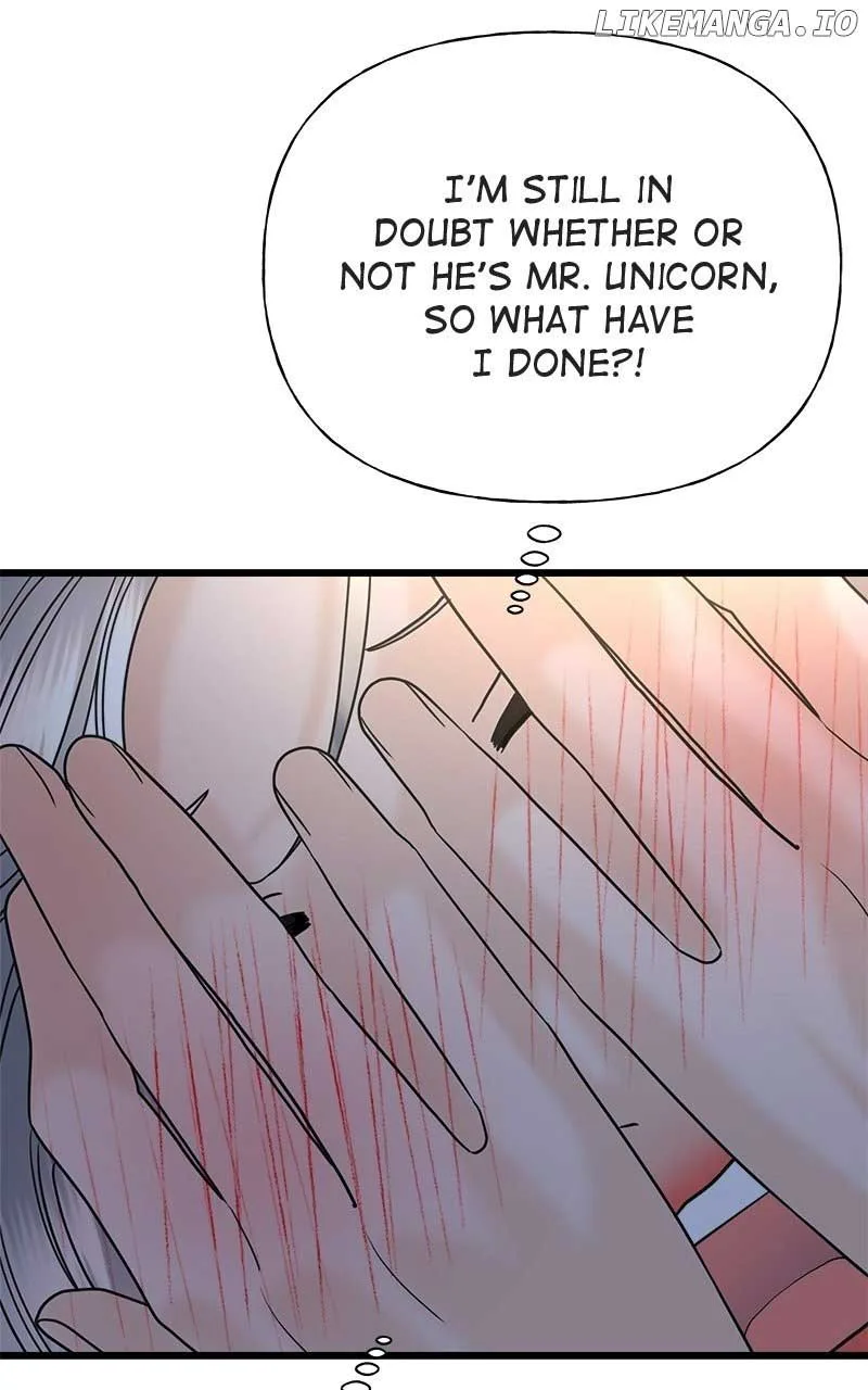 Random Target Chapter 23 page 64