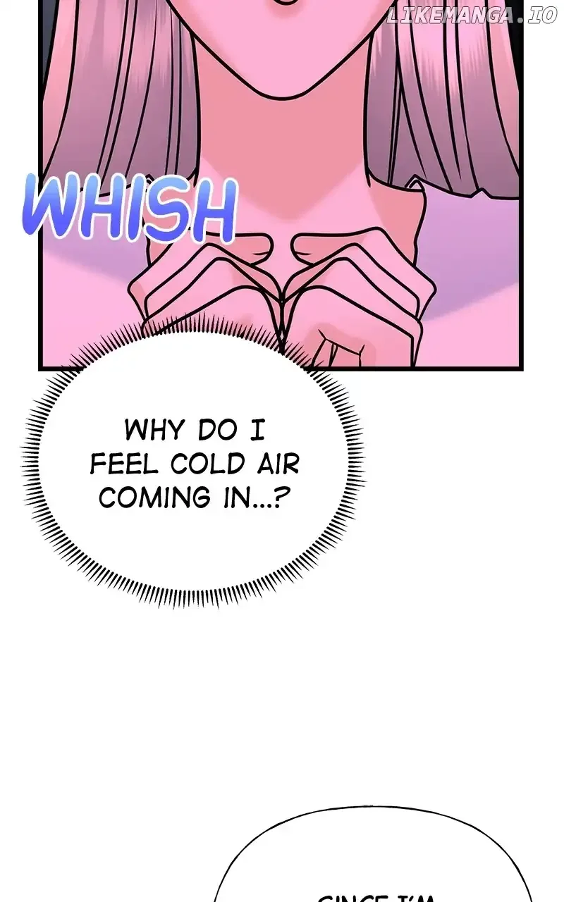 Random Target Chapter 28 page 64
