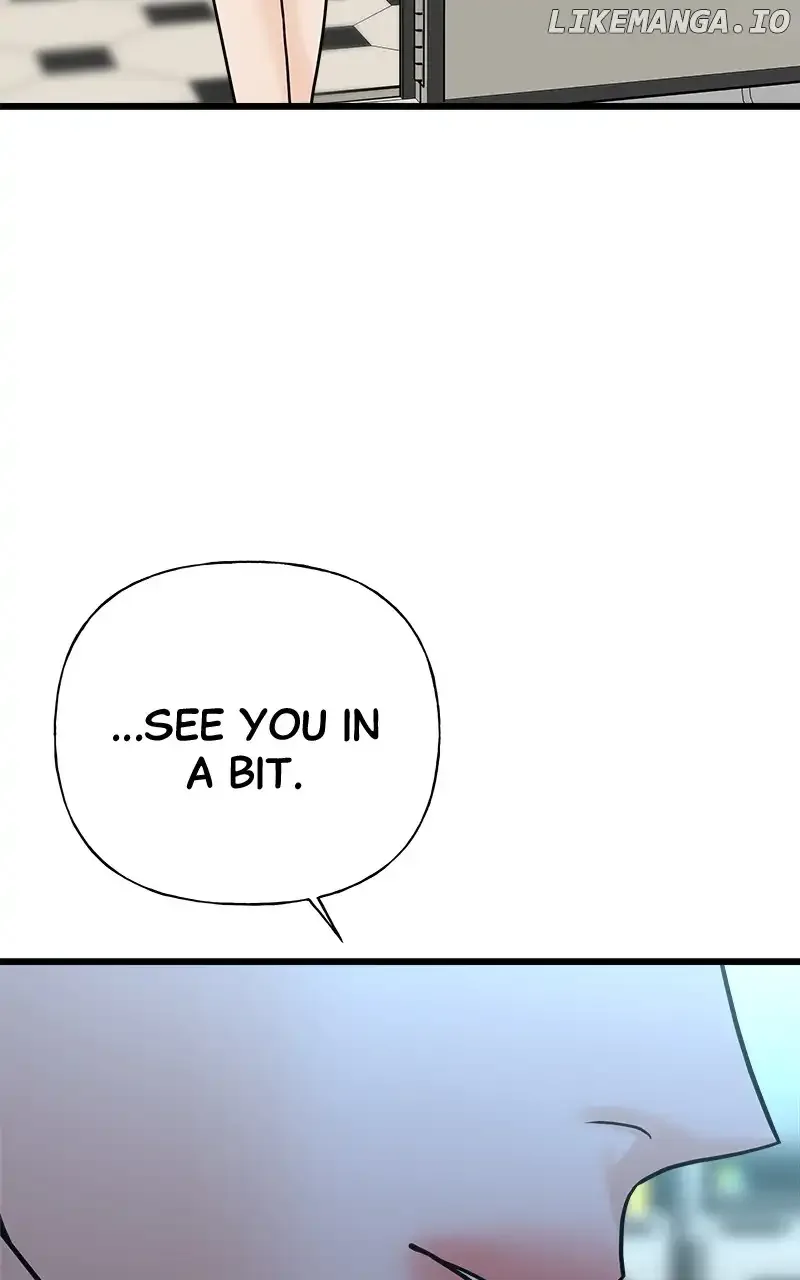 Random Target Chapter 28 page 131