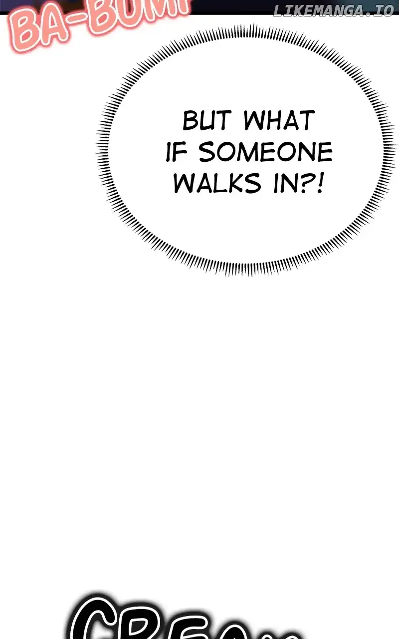 Random Target Chapter 28 page 62