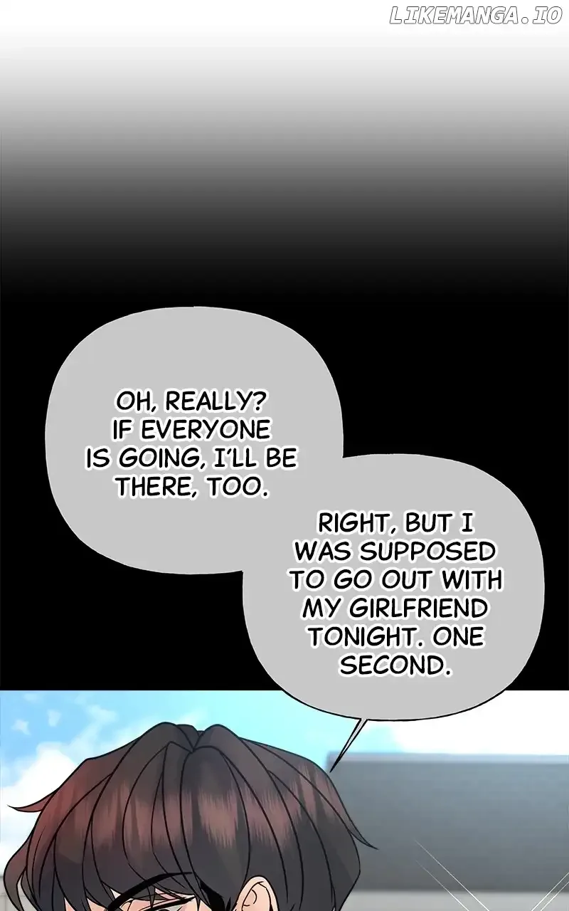 Random Target Chapter 28 page 49