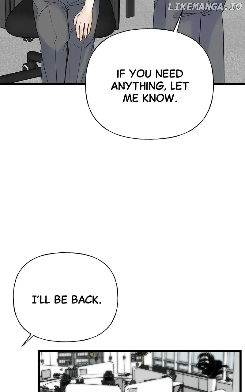 Random Target Chapter 29 page 125