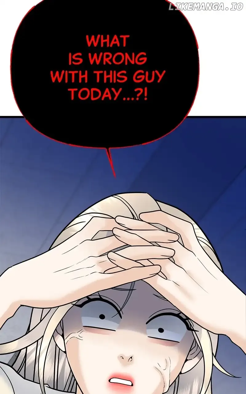 Random Target Chapter 29 page 127