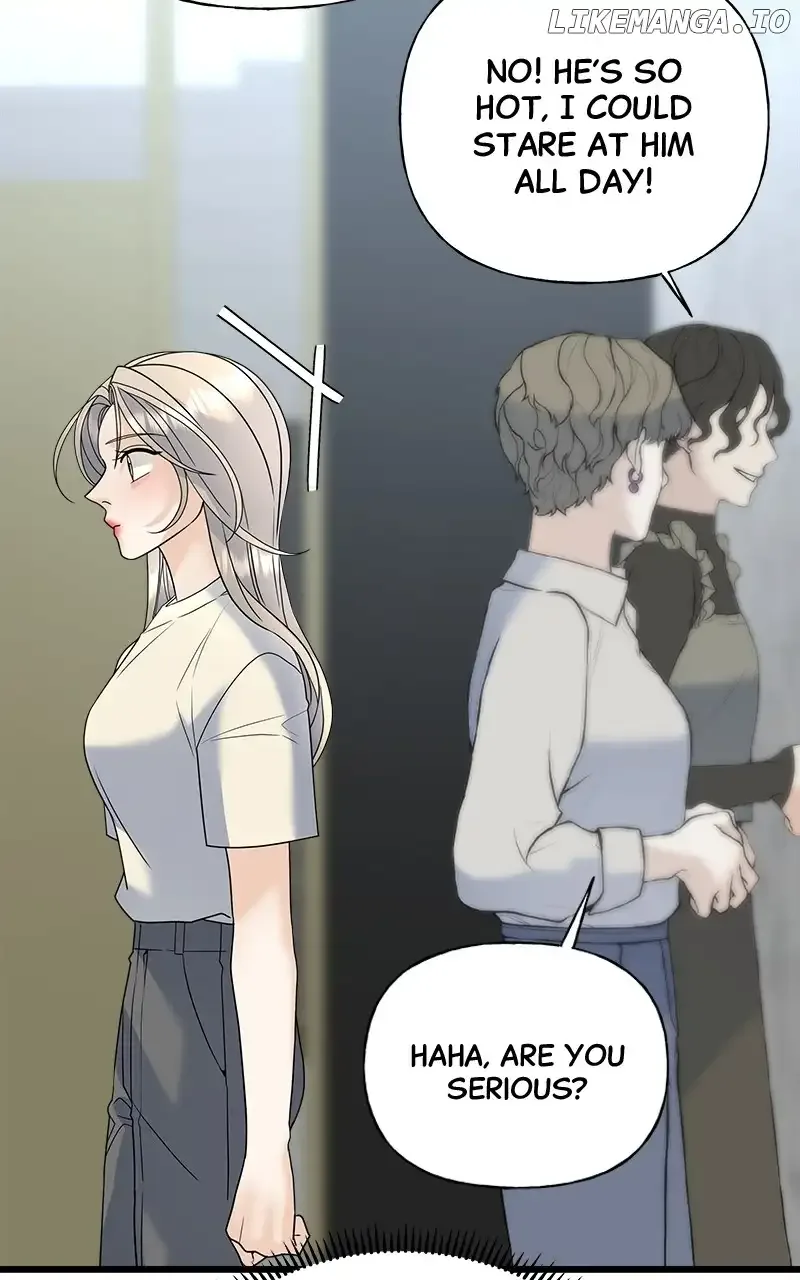 Random Target Chapter 29 page 133