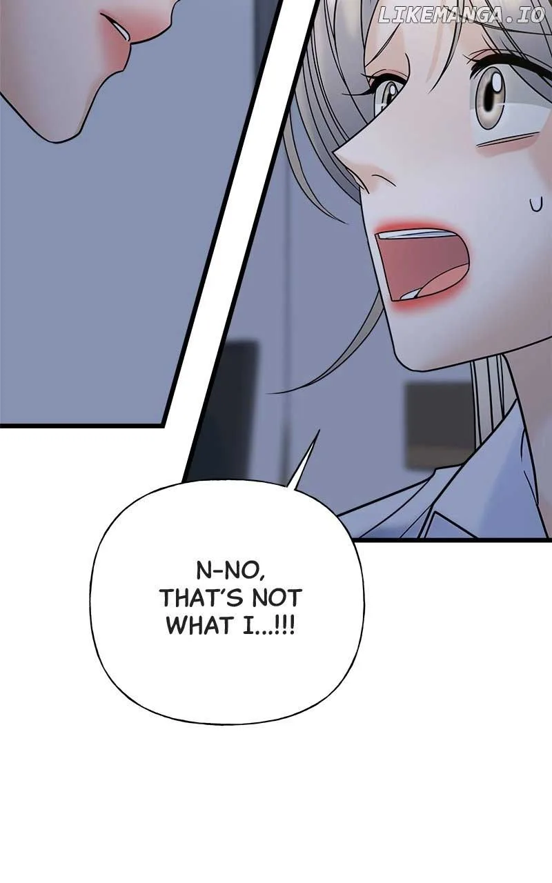 Random Target Chapter 23 page 74