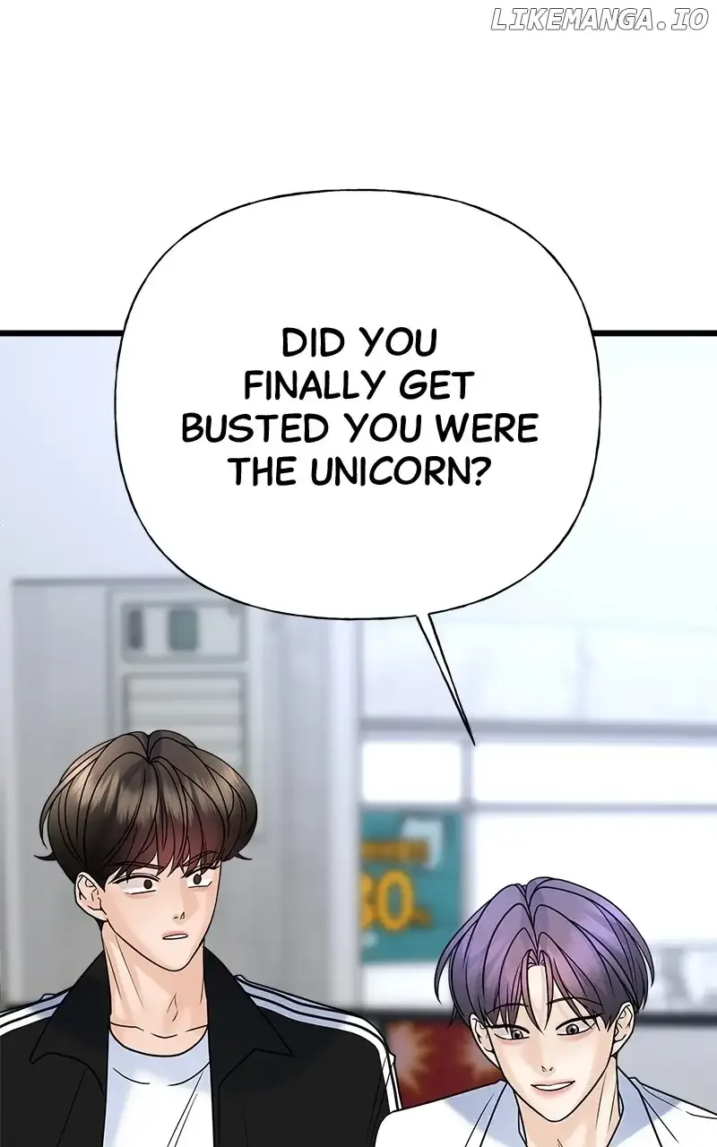 Random Target Chapter 29 page 103