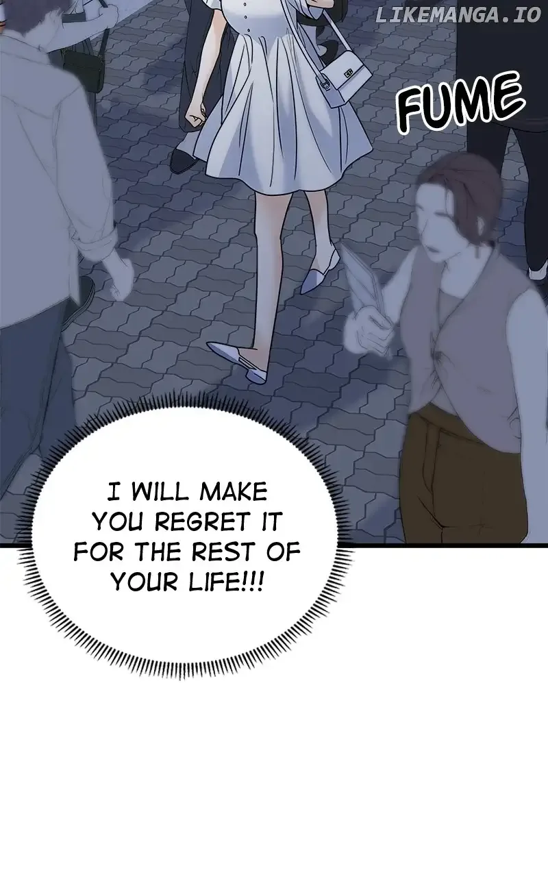 Random Target Chapter 29 page 67