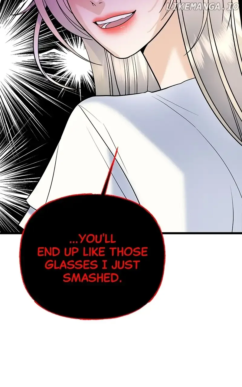 Random Target Chapter 29 page 60