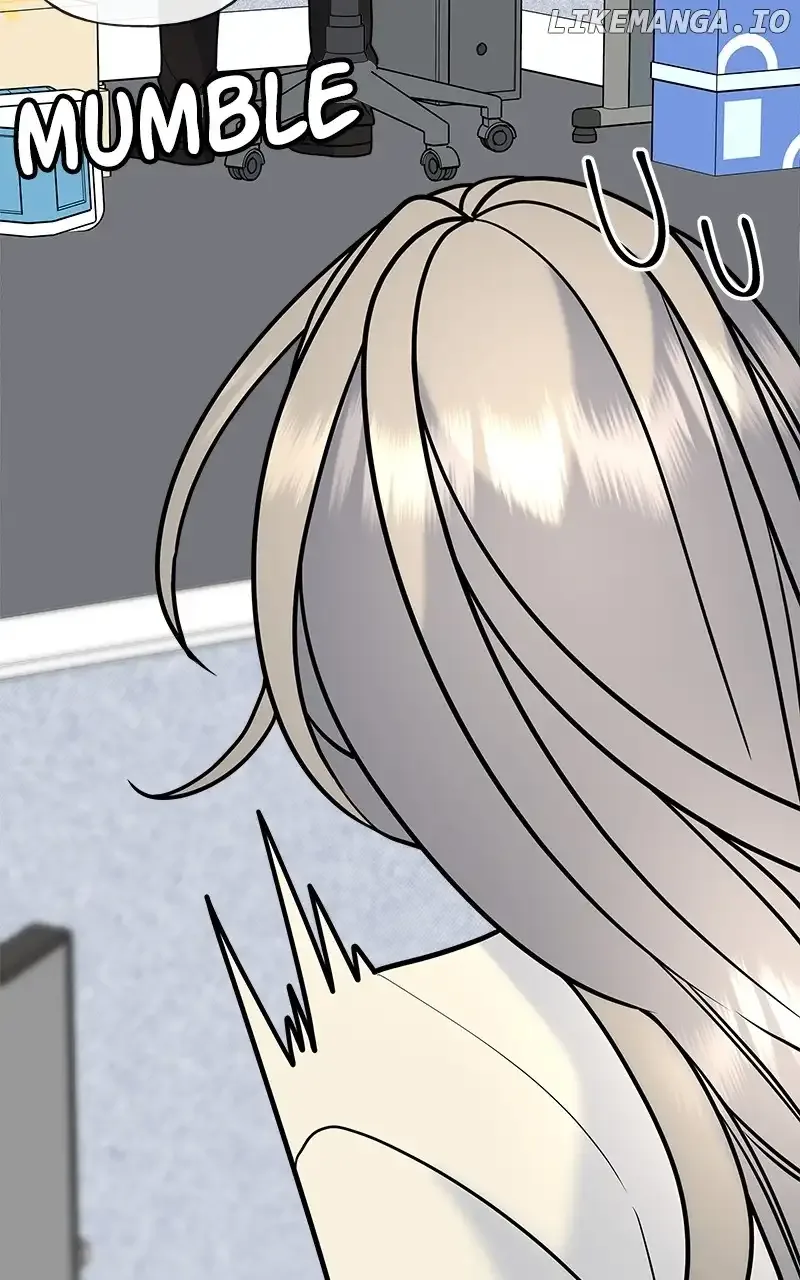 Random Target Chapter 29 page 138