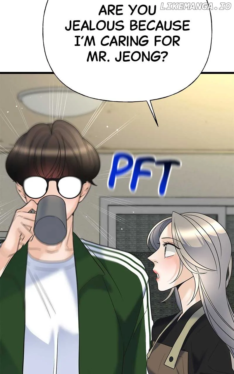 Random Target Chapter 19 page 97