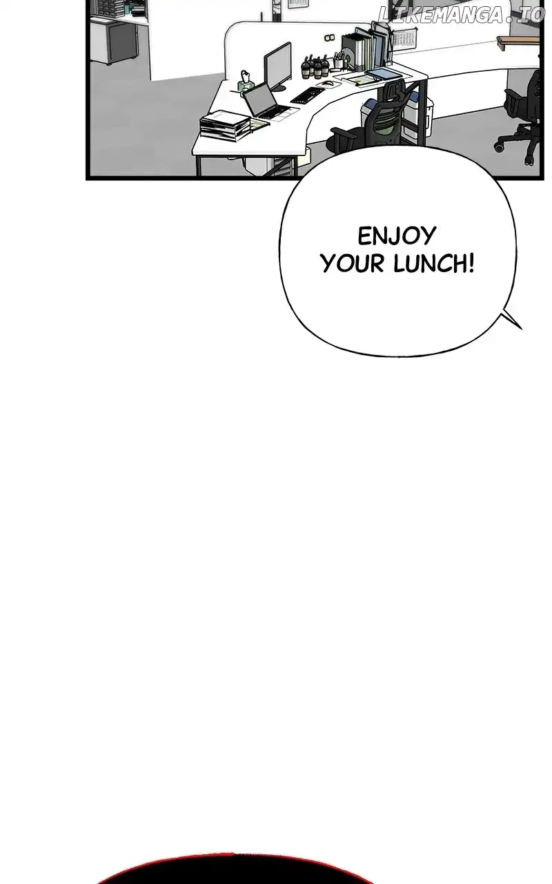 Random Target Chapter 29 page 126