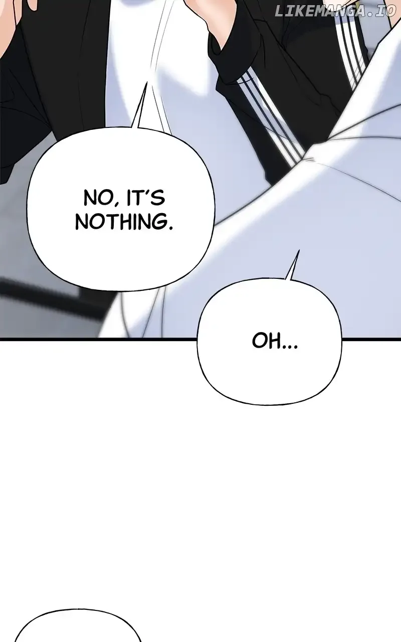 Random Target Chapter 29 page 101