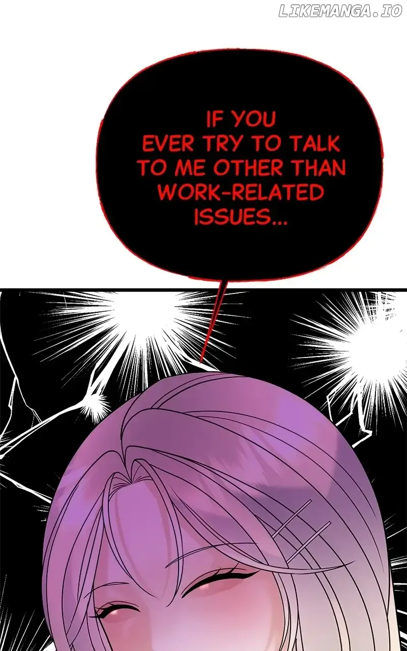 Random Target Chapter 29 page 59