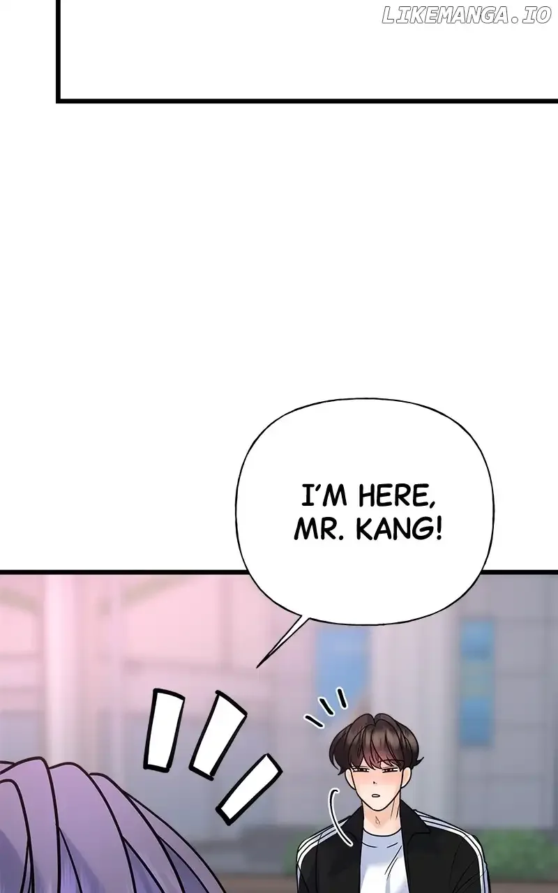 Random Target Chapter 29 page 88