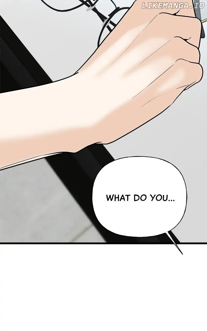 Random Target Chapter 29 page 109