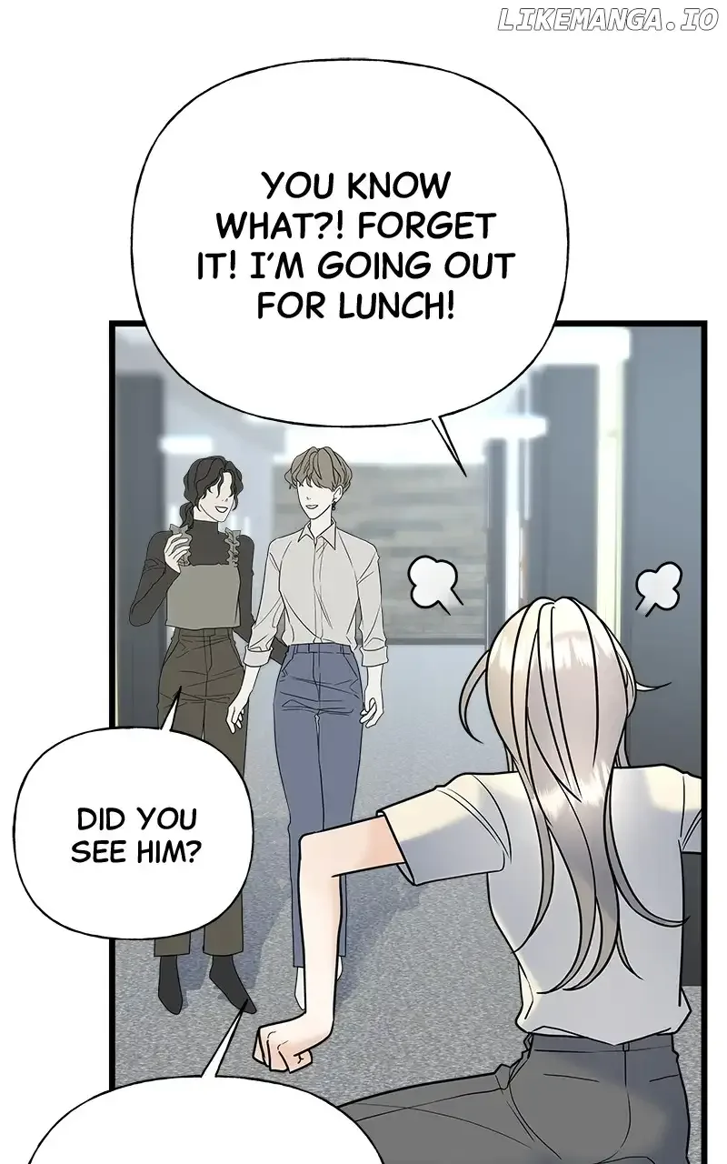 Random Target Chapter 29 page 131