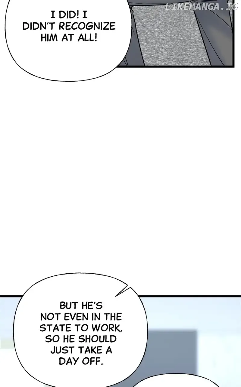 Random Target Chapter 29 page 132