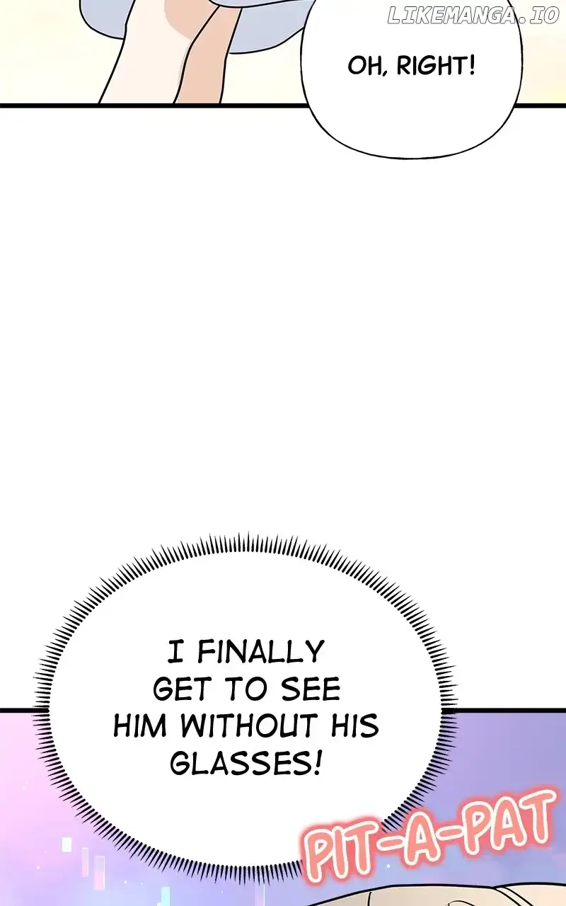 Random Target Chapter 28 page 139