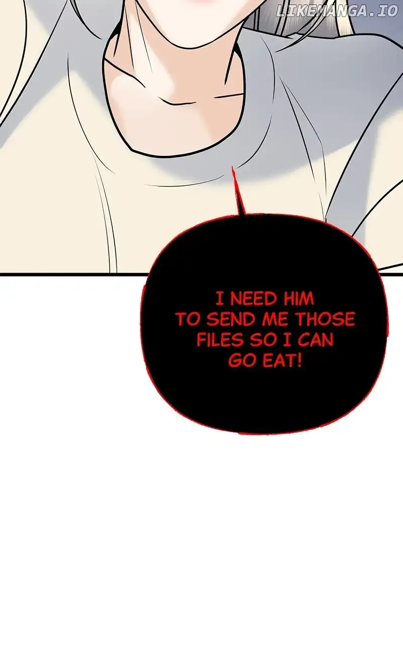 Random Target Chapter 29 page 128